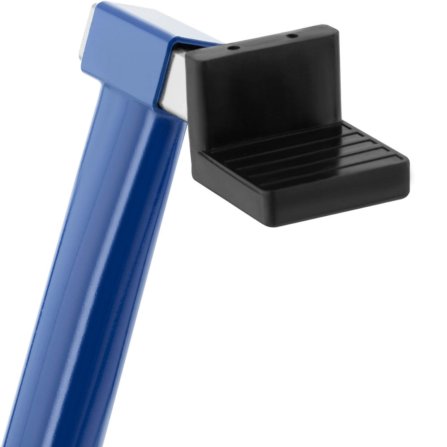 Jacks & Lift Trucks – Motorcycle lift stand, front and - Carlat