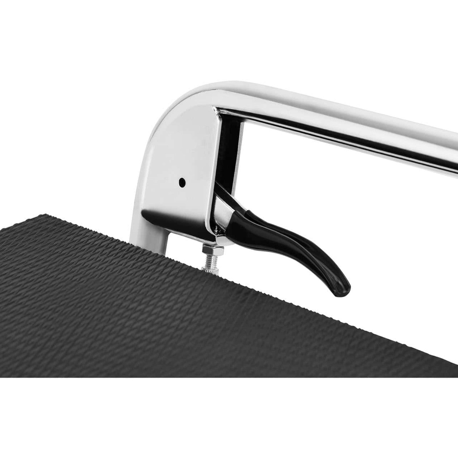 Jacks & Lift Trucks – Scissor table trolley for transport - Carlat