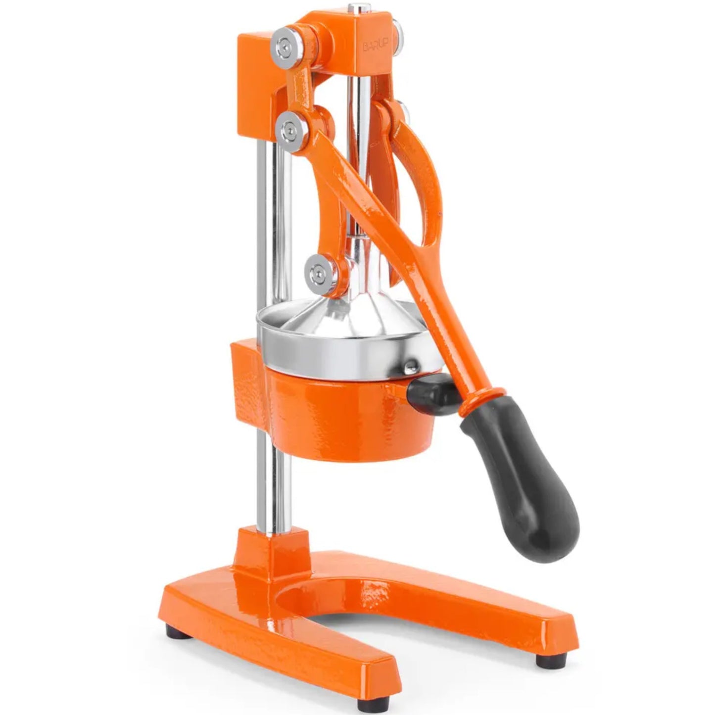 Juicers – Bar citrus juicer with lever, height 51cm - Carlat