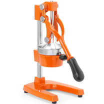 Juicers – Bar citrus juicer with lever, height 51cm - Carlat