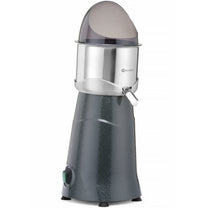 Juicers – Electric citrus juicer, 3 tips, 180 W - Carlat