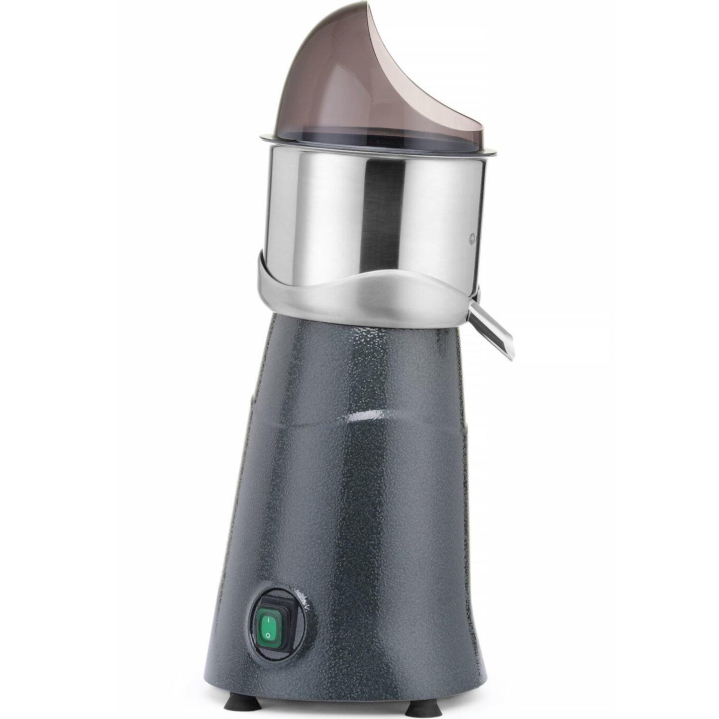 Juicers – Electric citrus juicer, 3 tips, 180 W - Carlat