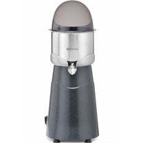 Juicers – Electric citrus juicer, 3 tips, 180 W - Carlat