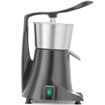 Juicers – Electric juicer for citrus fruits, lemons and oranges - Carlat