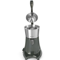 Juicers – Electric juicer for citrus fruits, lemons and oranges - Carlat