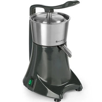 Juicers – Electric juicer for citrus fruits, lemons and oranges - Carlat