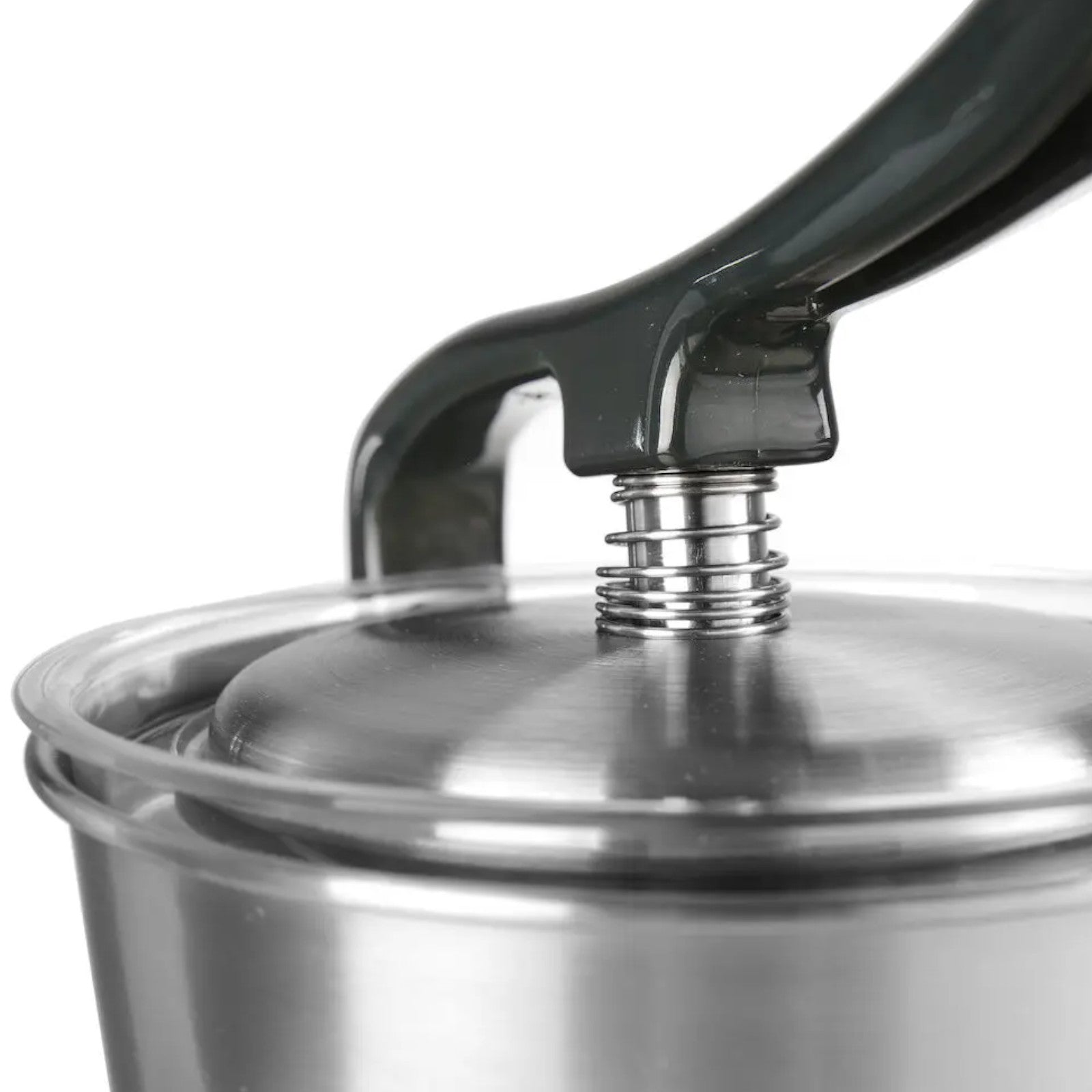 Juicers – Electric juicer for citrus fruits, lemons and oranges - Carlat