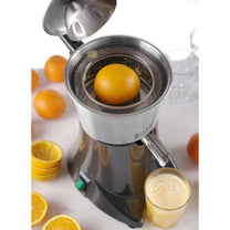 Juicers – Electric juicer for citrus fruits, lemons and oranges - Carlat