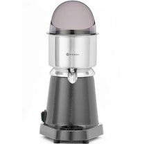 Juicers – Elektryczna wyciskarka do soku z cytrusów - Hendi - Carlat