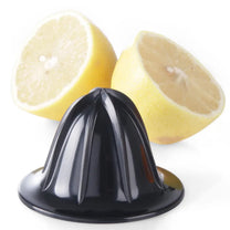 Juicers – Elektryczna wyciskarka do soku z cytrusów - Hendi - Carlat