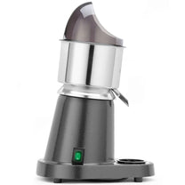 Juicers – Elektryczna wyciskarka do soku z cytrusów - Hendi - Carlat