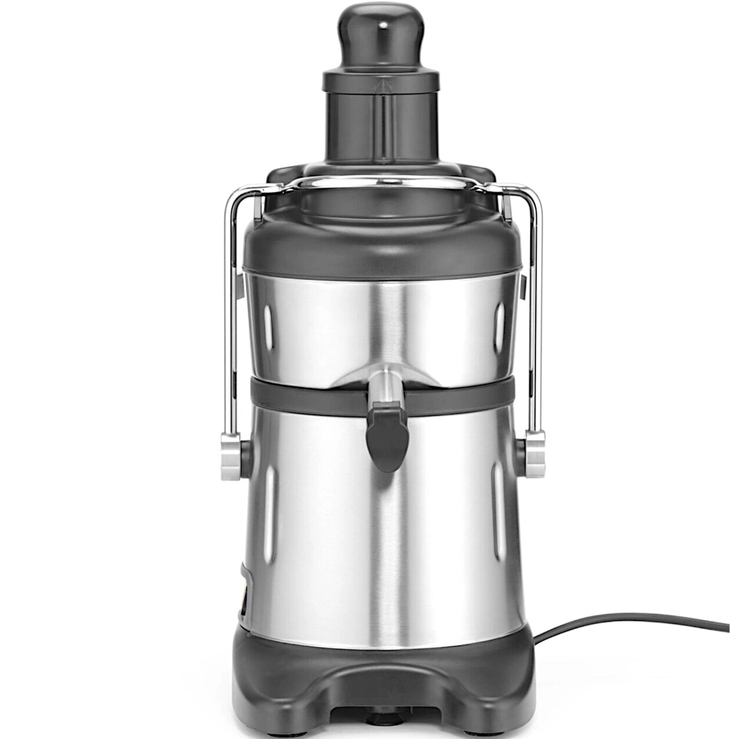 Juicers – Juicer juicer for vegetables and fruits 700 W - Carlat