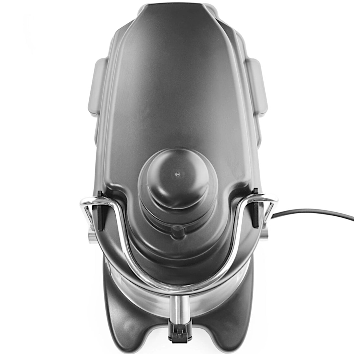 Juicers – Juicer juicer for vegetables and fruits 700 W - Carlat