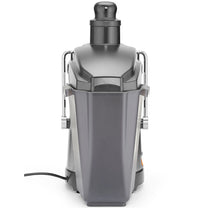 Juicers – Juicer juicer for vegetables and fruits 700 W - Carlat