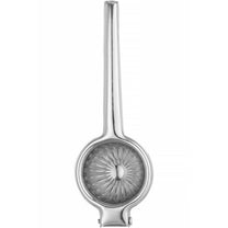 Juicers – Manual squeezer for citrus and lime, steel diameter. - Carlat