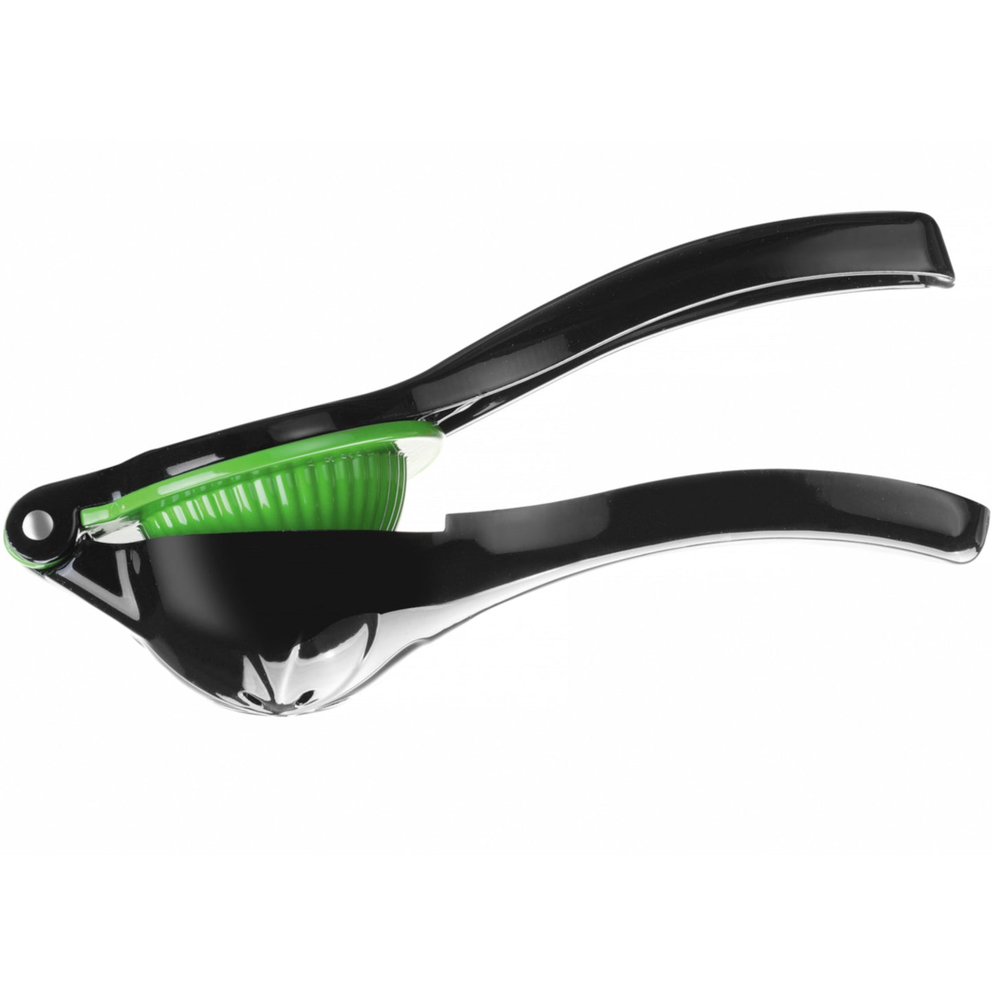 Juicers – Manual squeezer for citrus fruits and limes. 55/70mm - Carlat