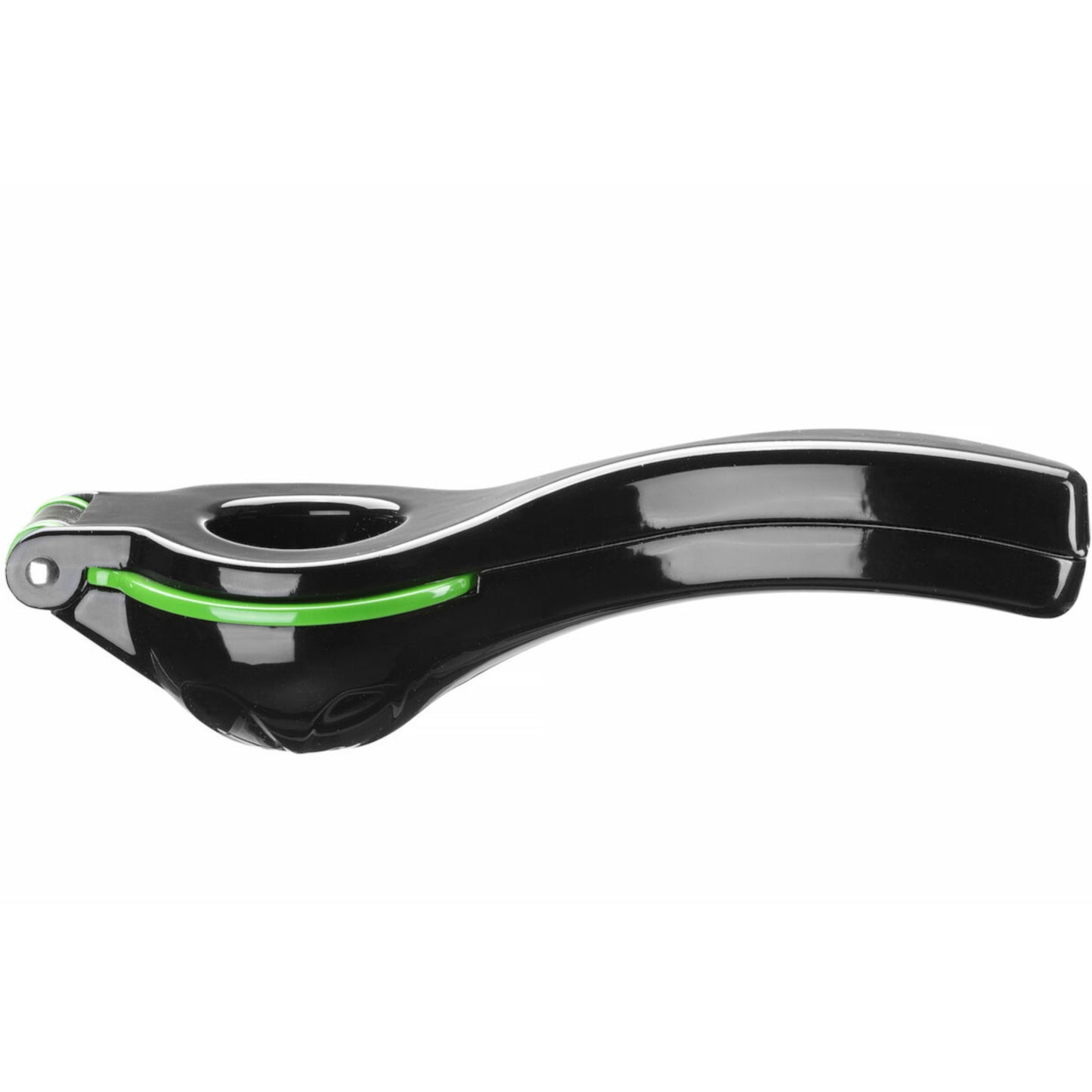 Juicers – Manual squeezer for citrus fruits and limes. 55/70mm - Carlat