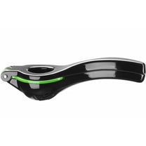 Juicers – Manual squeezer for citrus fruits and limes. 55/70mm - Carlat