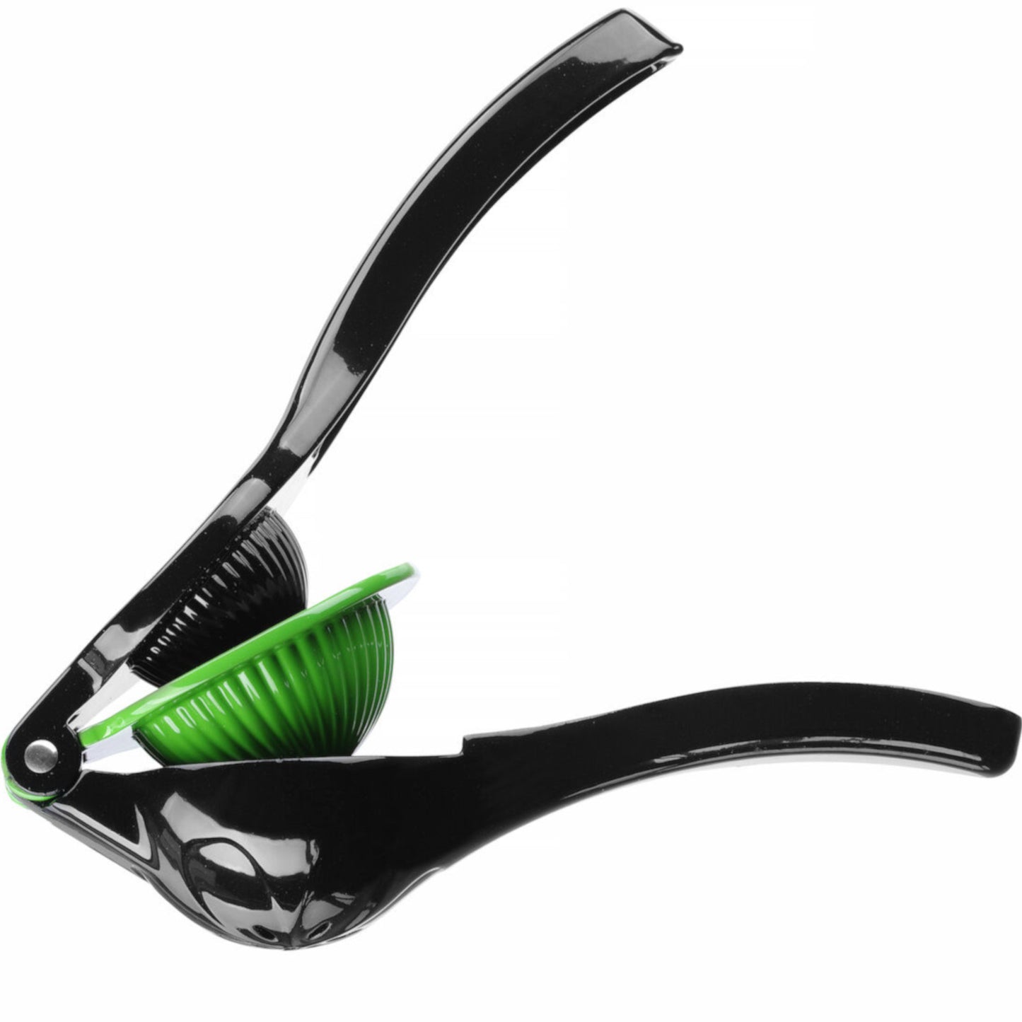 Juicers – Manual squeezer for citrus fruits and limes. 55/70mm - Carlat