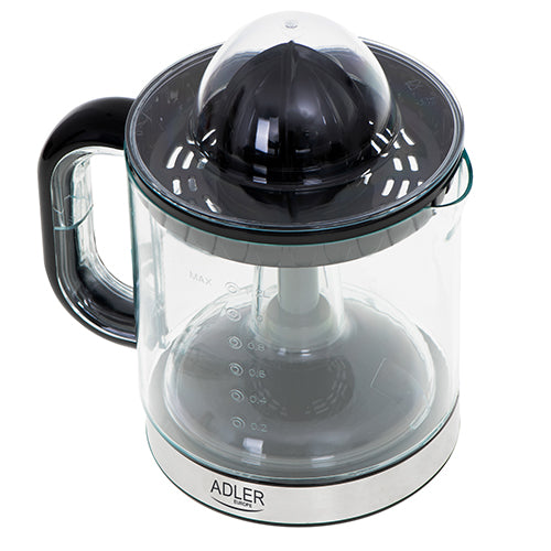 Juicers and Juice Extractors – AD 4012 Citrus Juicer - Carlat