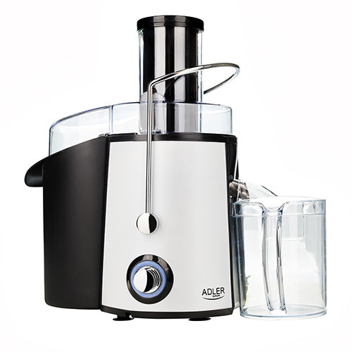 Juicers and Juice Extractors – AD 4128 Juicer - 1000 W - Carlat