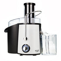 Juicers and Juice Extractors – AD 4128 Juicer - 1000 W - Carlat