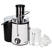 Juicers and Juice Extractors – AD 4128 Juicer - 1000 W - Carlat