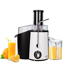 Juicers and Juice Extractors – AD 4128 Juicer - 1000 W - Carlat