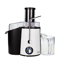 Juicers and Juice Extractors – AD 4128 Juicer - 1000 W - Carlat