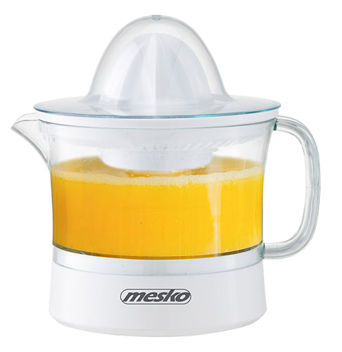 Juicers and Juice Extractors – MS 4010 Citrus Juicer - Carlat