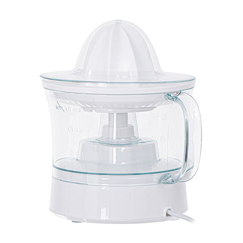 Juicers and Juice Extractors – MS 4010 Citrus Juicer - Carlat