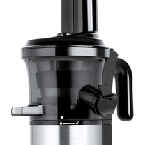 Juicers and Juice Extractors – Slow Juicer for Fruits and Vegetables - Carlat