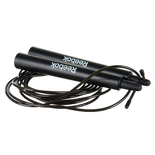 Jump rope Reebok 3m - Carlat