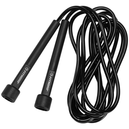 Jump rope YATE, 2.5m - Carlat