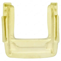 KAB Seating 211 seat foam pad - KAB Seating Vehicle Seat upper (image 2)
