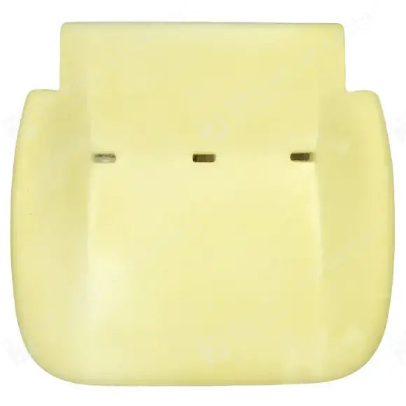KAB Seating T1 seat foam pad - KAB Seating Vehicle Seat upper