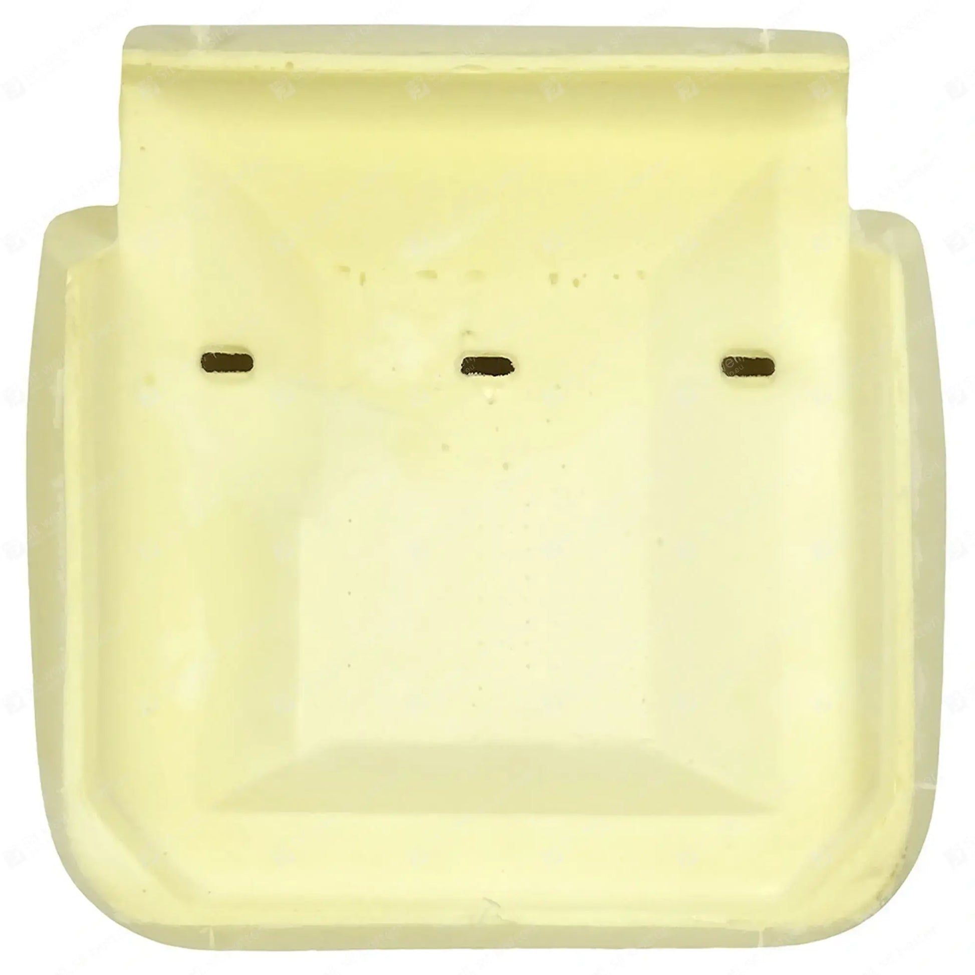 KAB Seating T1 seat foam pad - KAB Seating Vehicle Seat upper (image 2)