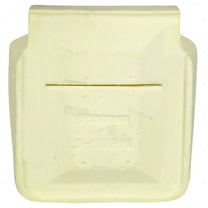 KAB Seating T4 seat foam pad - KAB Seating Vehicle Seat upper (image 2)