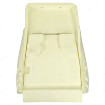 KAB Seating T4 backrest foam pad - KAB Seating Vehicle Seat upper (image 2)