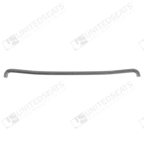 UnitedSeats suspension spring - UnitedSeats Vehicle Seat part