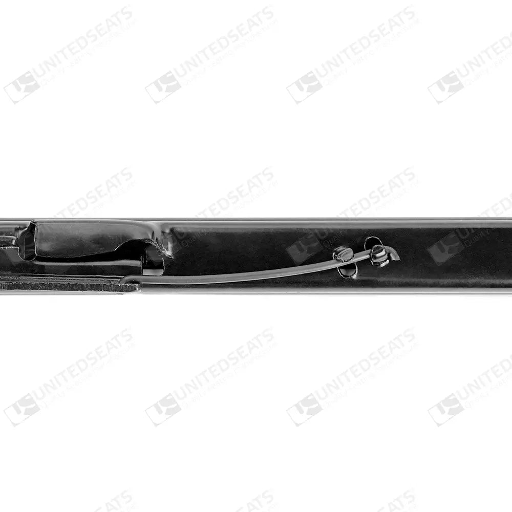 UnitedSeats suspension spring - UnitedSeats Vehicle Seat part (image 2)