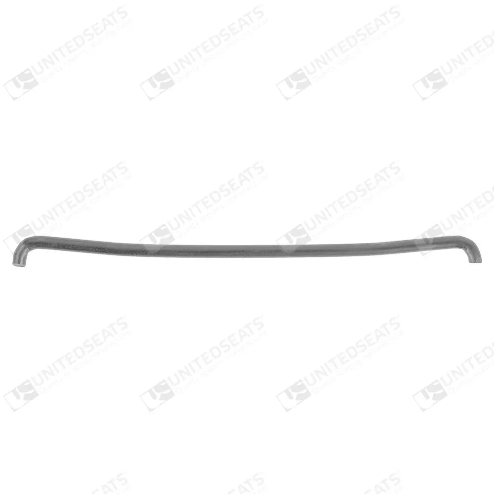 UnitedSeats 10 suspension spring - UnitedSeats Vehicle Seat part (image 3)
