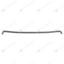 UnitedSeats 10 suspension spring - UnitedSeats Vehicle Seat part (image 3)