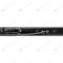 UnitedSeats 10 suspension spring - UnitedSeats Vehicle Seat part (image 2)