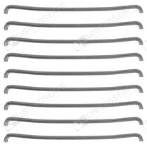 UnitedSeats 10 suspension spring - UnitedSeats Vehicle Seat part
