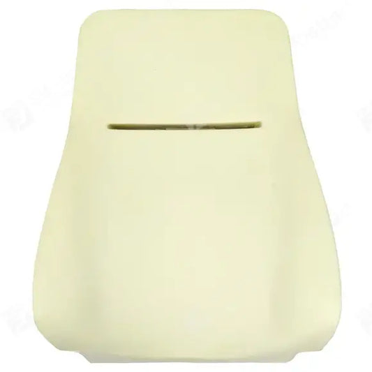 KAB Seating T4 backrest foam pad - Carlat