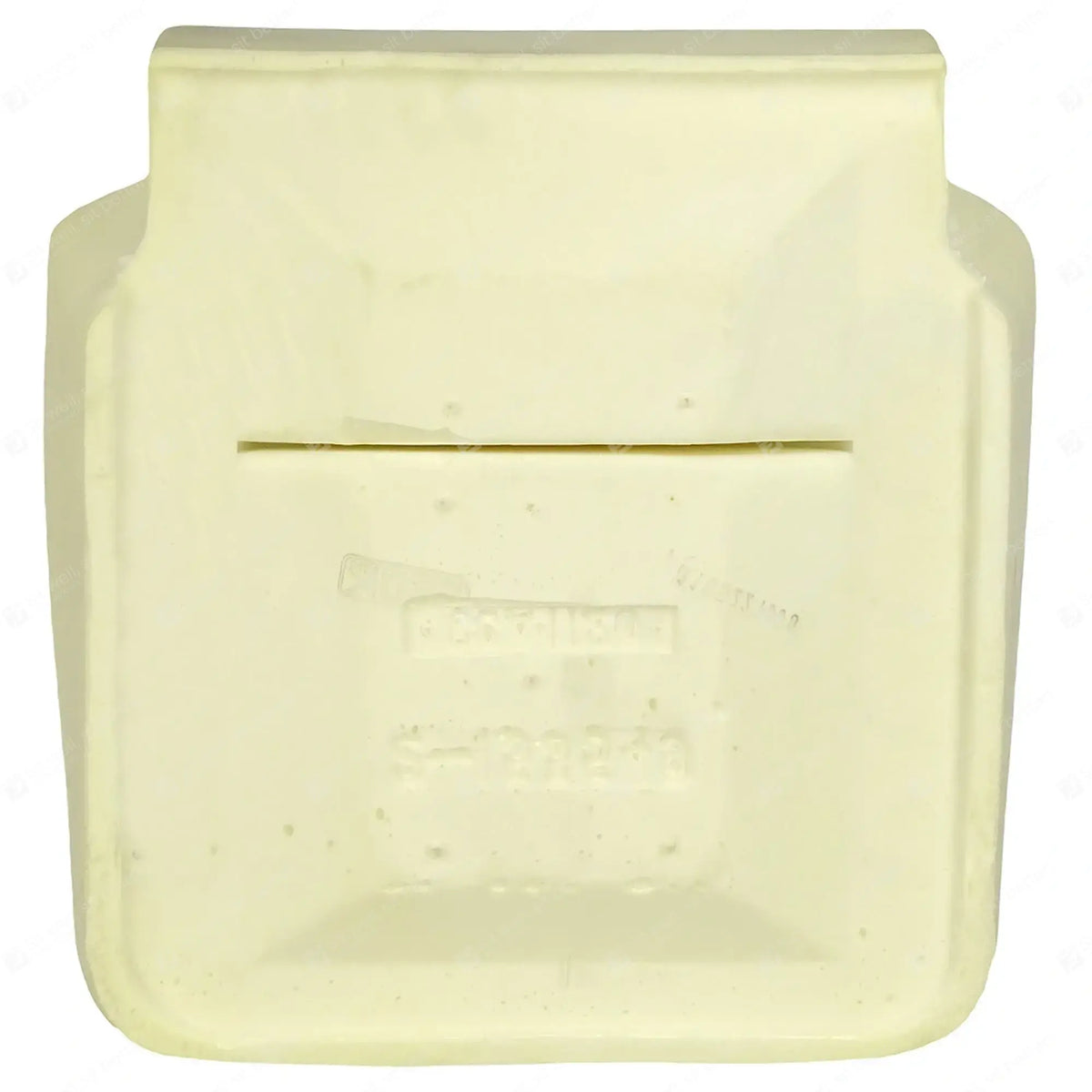 KAB Seating T4 seat foam pad - Carlat