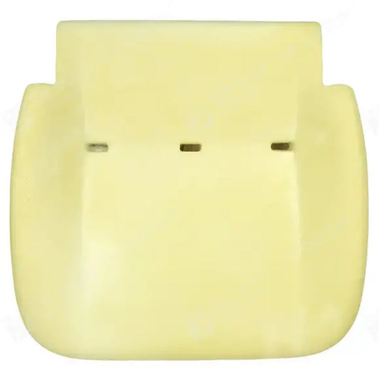 KAB Seating T6 seat foam pad - Carlat
