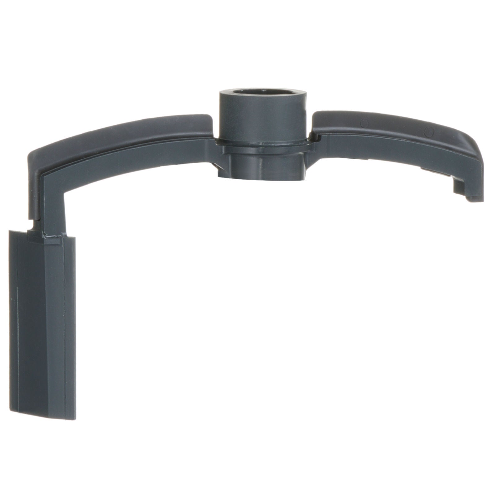 KE-5V emulsifier picker for multipurpose machines CK-35V CK-45V - Sammic 2059417 - Carlat