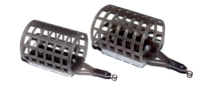 Feeder Expert I with weight 40g